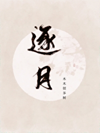 逐月之月第二季全集在线观看免费